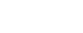 ТО Є СОФТ