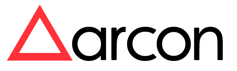 ARCON