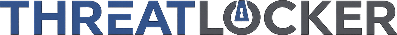 ThreatLocker